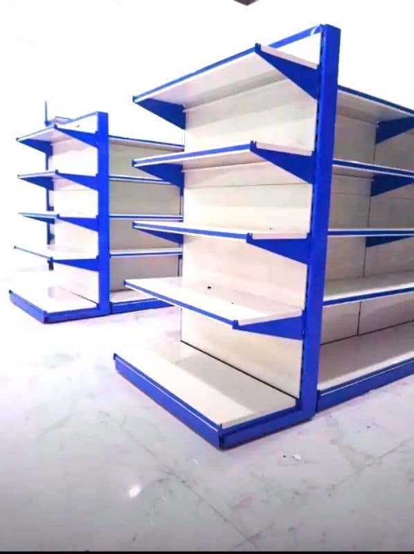 mart racks|super store rack|pharmacy rack 18