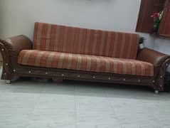 sofa come bed