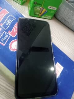 redmi mobile 13 c