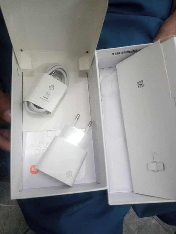 redmi mobile 13 c 12