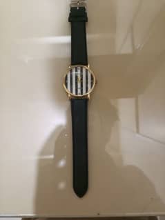 I m selling China watch