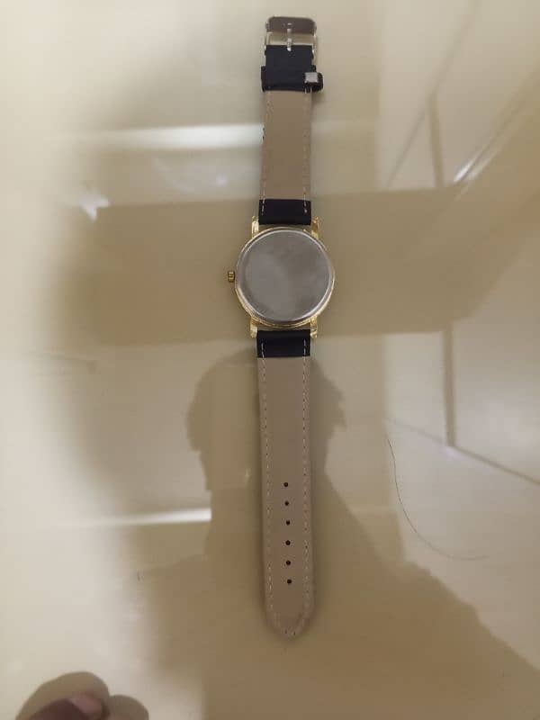 I m selling China watch 1