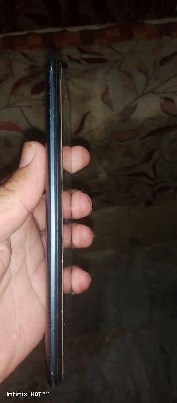 itel version 1 pro 3 32 2