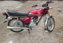 Honda 125cc model 2011 bike for sale0/3/2/59/9/6/6/2/61