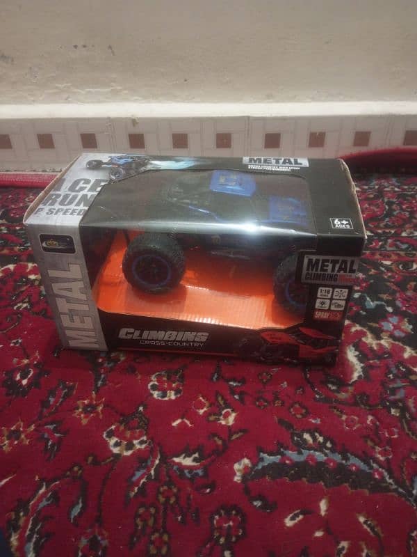 Toy car for sale 0