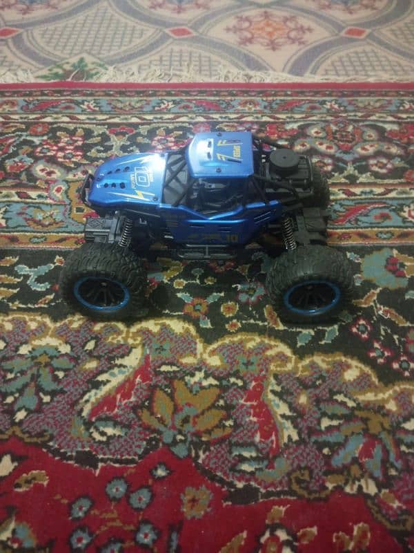 Toy car for sale 1