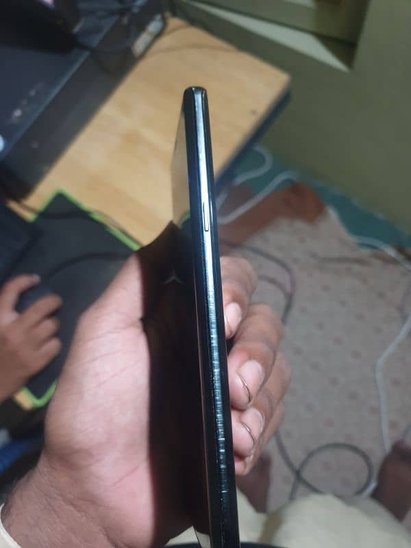 Samsung note 9 (urgent sale) 2