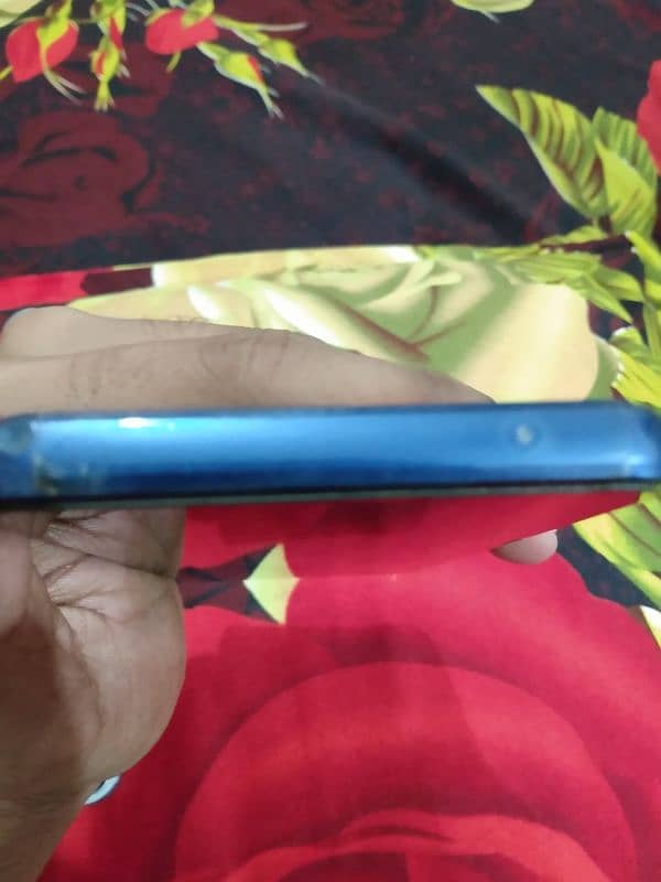 Moto g stylus  (2022) 4/128 4