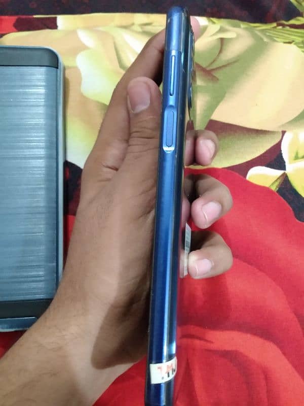 Moto g stylus  (2022) 4/128 6