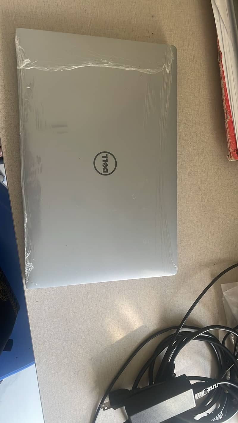 Laptop 2