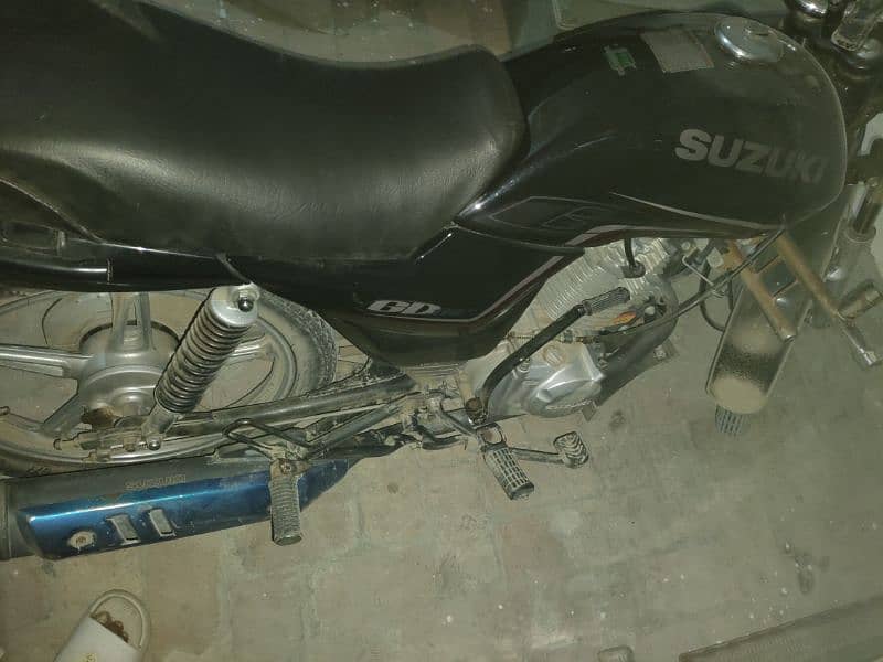 bike for sale 2