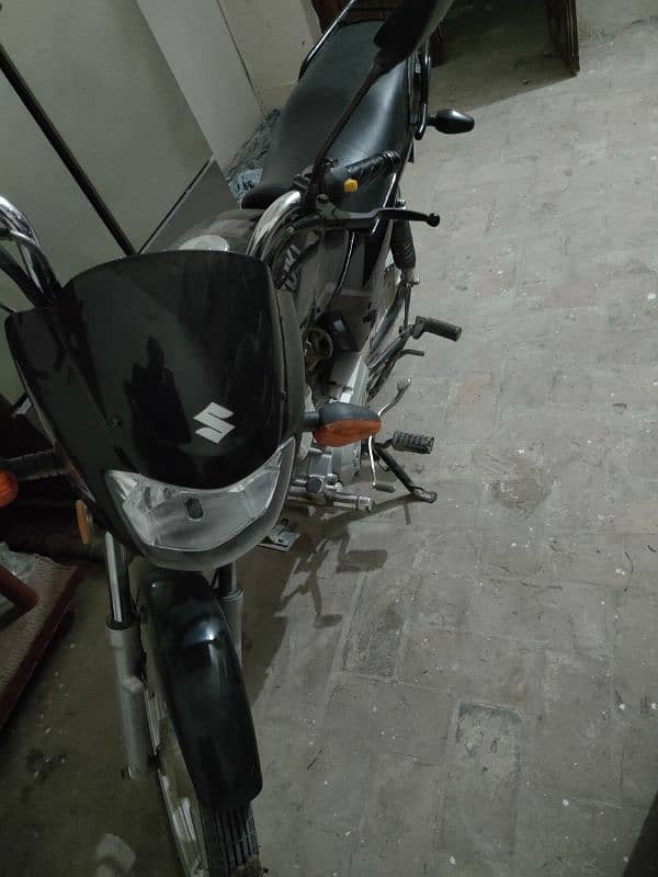 bike for sale 3