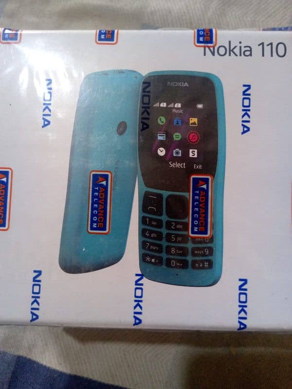 2 new taba band mobile for sale 1