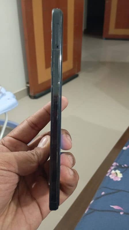 Redmi Note 12 3