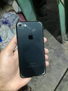 IPHONE 7