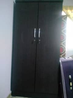 cupboard