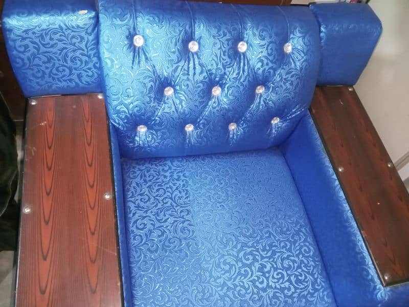 6 seater sofa set 3