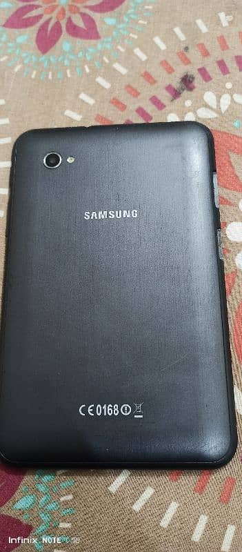 Samsung in best condition 2