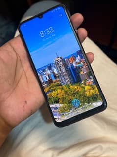 vivo s1 (4/128)