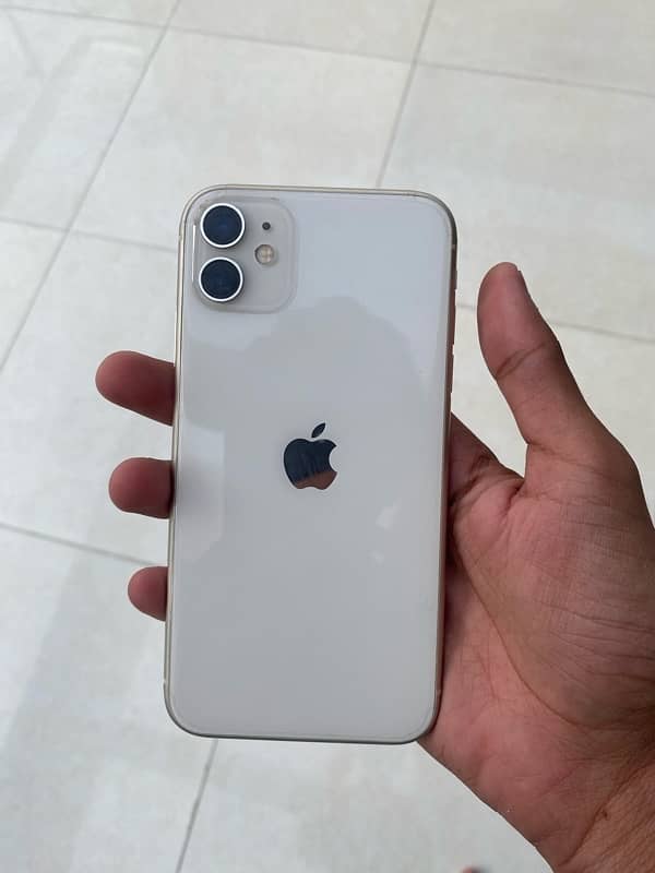 iphone 11 non pta (jv) 0