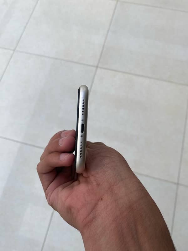 iphone 11 non pta (jv) 2