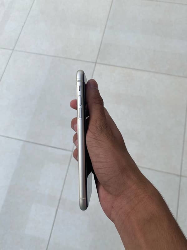 iphone 11 non pta (jv) 3