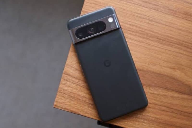 Google Pixel 8 Pro 256 gb 1