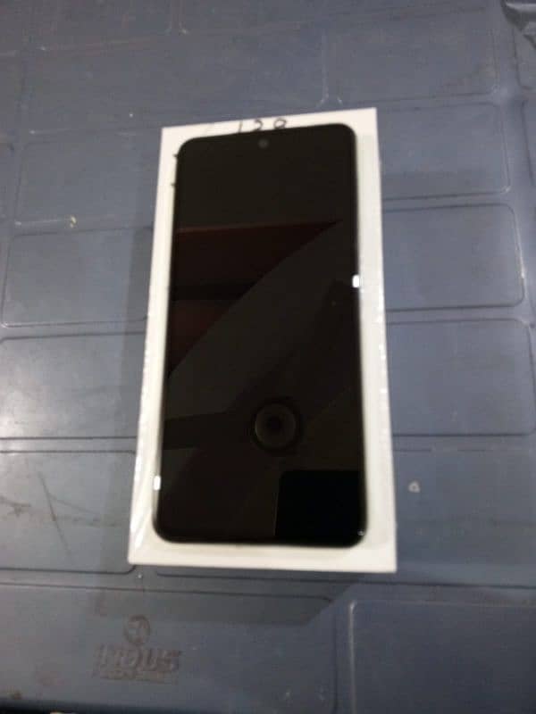 vivo Y 100 for sale Condition 10/10 1