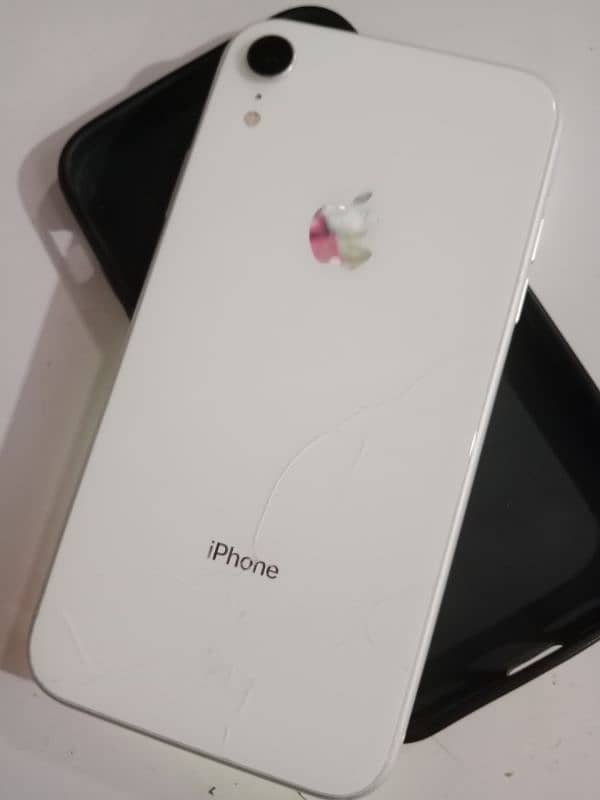 iPhone 3