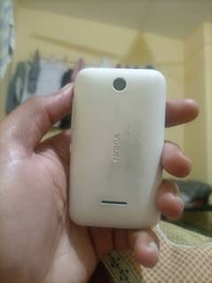 sell nokia asha 230