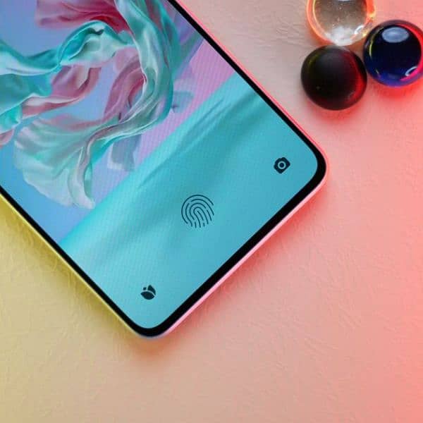 Redmi Note 13 Pro 5G (Global Version) 3