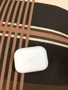 Apple airpods pro 2nd generation