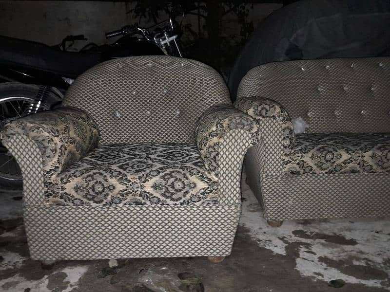 sofa set 1