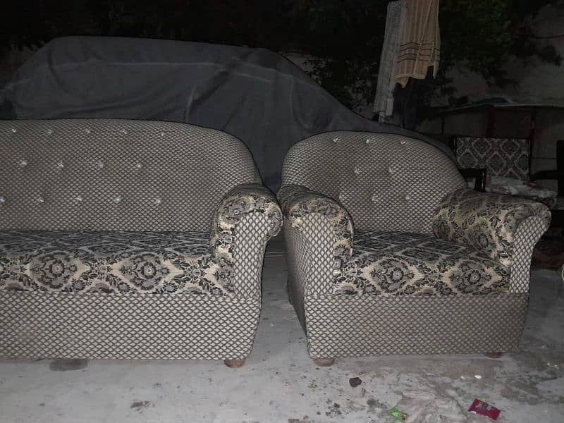 sofa set 2