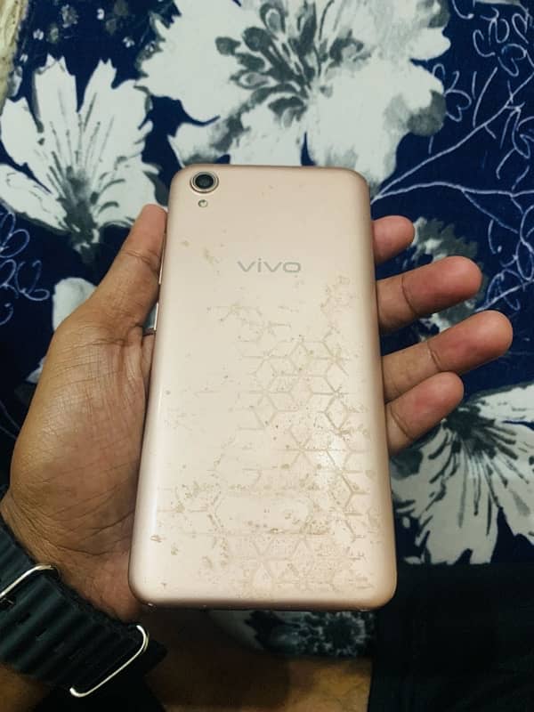 vivo y91 2 32 only set original 3