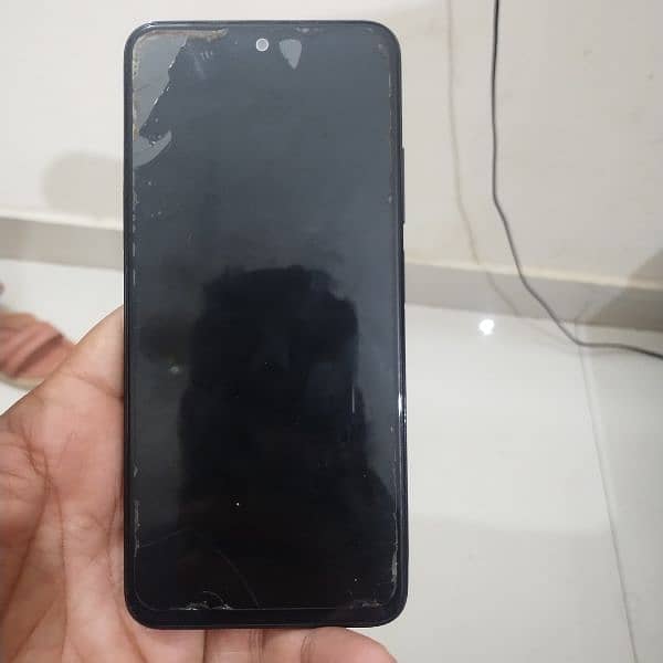 Redmi note 11 3