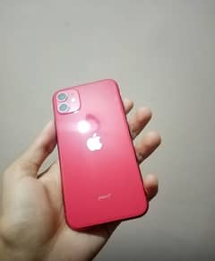 iphone11