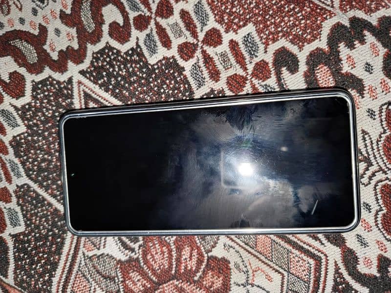 Infinix Hot 13 Play for Sale - Excellent Condition! 1