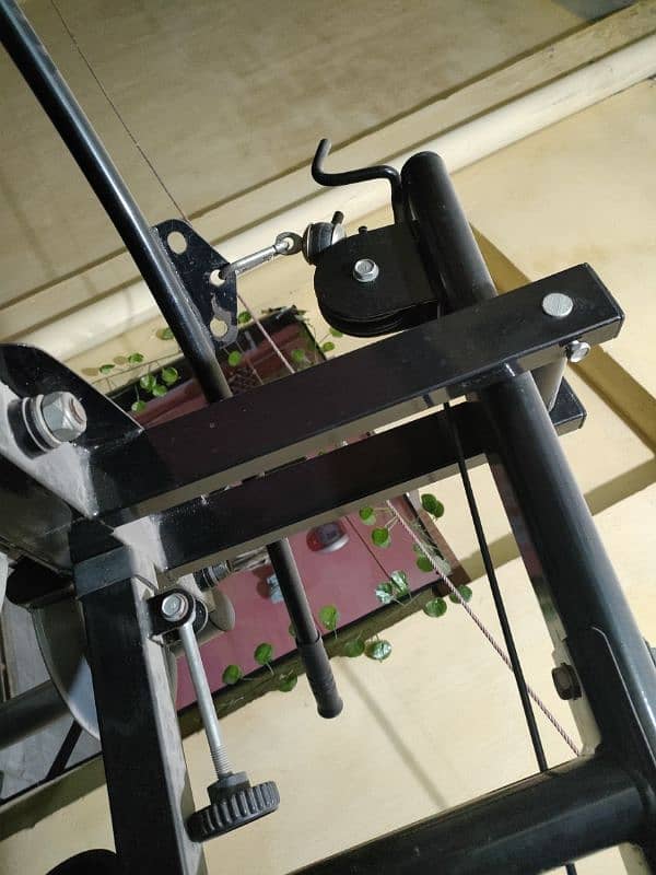 gym machine 6