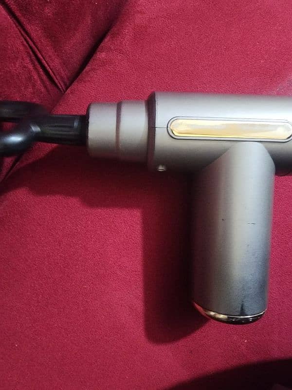 massager for sell used 0