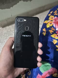 oppo