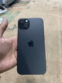 Iphone 15 Plus