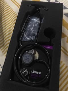 Littmann