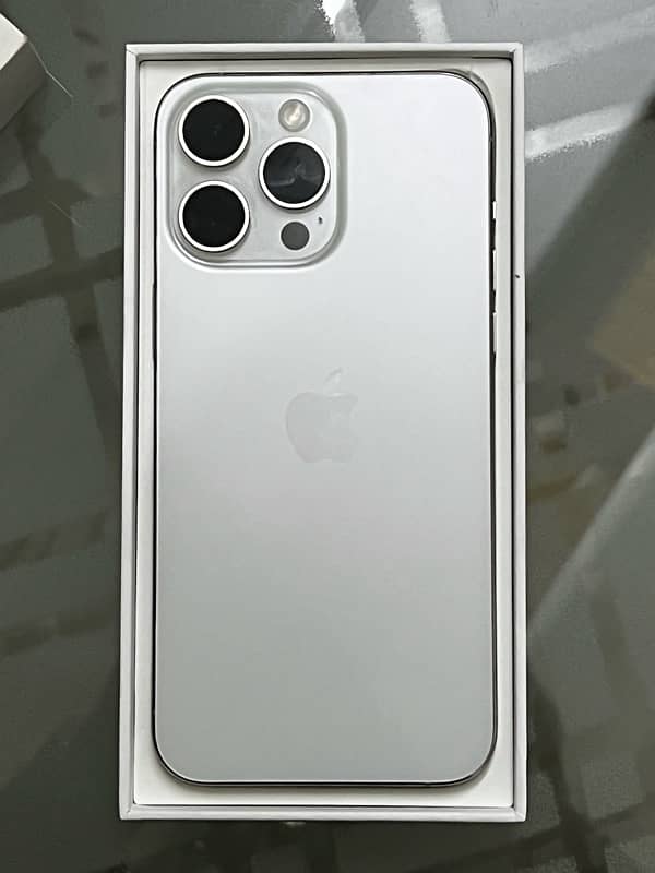 iphone 15 promax 1