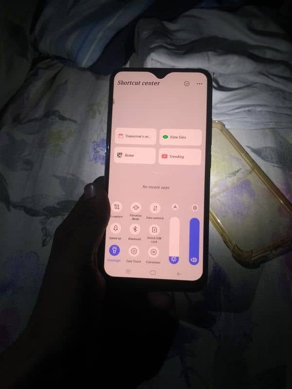 vivo s1 8\256 1