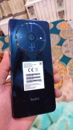 Redmi