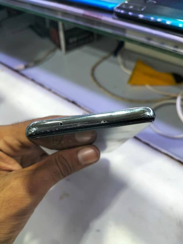 oppo reno 6 4g 3