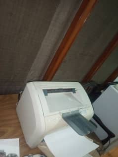 hp leserjet printer for sale