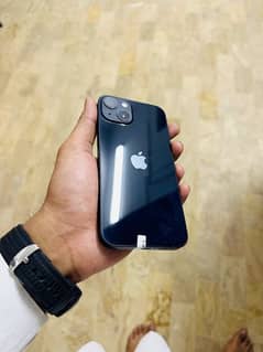 IPhone 13 128GB PTA Approved