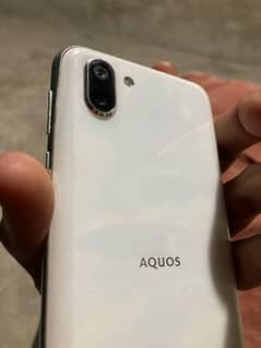 aquos